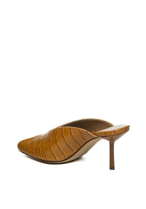  WO MILANO | 840-COCCO NOCEPELLE-NOCE